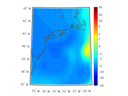VGRD_10maboveground_06f05_interp.png