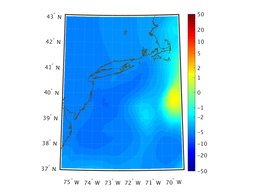 VGRD_10maboveground_06f06_interp.png