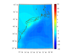VGRD_10maboveground_12f05_interp.png