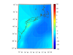 VGRD_10maboveground_18f00_interp.png