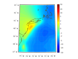 VGRD_10maboveground_18f01_interp.png