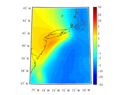 VGRD_10maboveground_18f02_interp.png