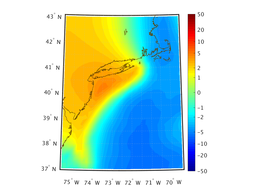 VGRD_10maboveground_18f03_interp.png
