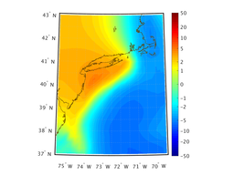 VGRD_10maboveground_18f04_interp.png