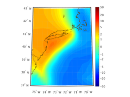 VGRD_10maboveground_18f05_interp.png