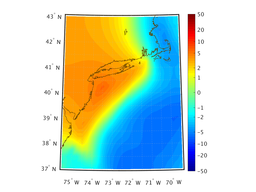 VGRD_10maboveground_18f06_interp.png