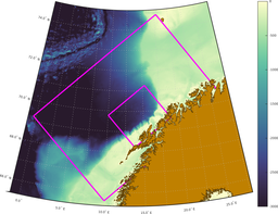 sduct_norway_2021mar18_DEEP_lim3000.png