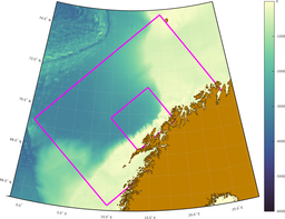 sduct_norway_2021mar18_DEEP_lim6000.png