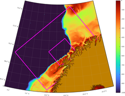 sduct_norway_2021mar18_TURBO_lim1000.png