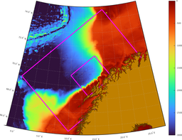 sduct_norway_2021mar18_TURBO_lim3000.png