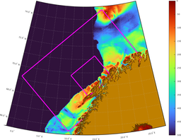 sduct_norway_2021mar18_TURBO_lim500.png