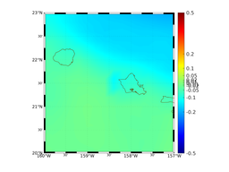 Momentum_flux_u_component_00f03_interp.png