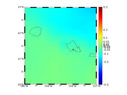 Momentum_flux_u_component_00f05_interp.png