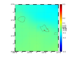 Momentum_flux_u_component_00f06_interp.png