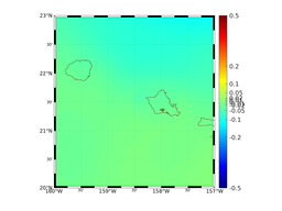 Momentum_flux_u_component_06f01_interp.png