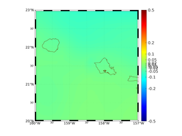 Momentum_flux_u_component_06f02_interp.png