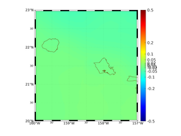 Momentum_flux_u_component_12f02_interp.png