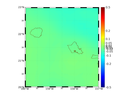 Momentum_flux_u_component_12f06_interp.png