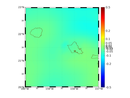 Momentum_flux_u_component_18f02_interp.png