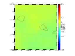 Momentum_flux_v_component_06f04_interp.png