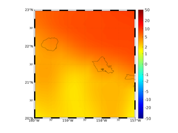 U-component_of_wind_00f03_interp.png