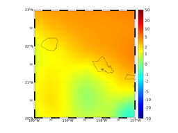 U-component_of_wind_06f03_interp.png