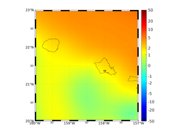 U-component_of_wind_06f05_interp.png