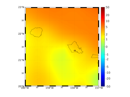 U-component_of_wind_12f01_interp.png