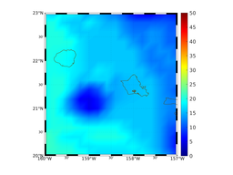 Upward_Short-Wave_Rad_Flux_00f04_interp.png