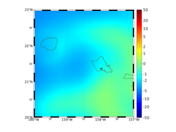 V-component_of_wind_18f00_interp.png