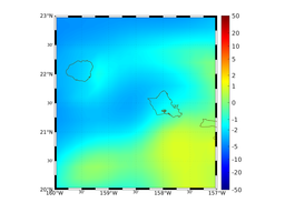 V-component_of_wind_18f01_interp.png