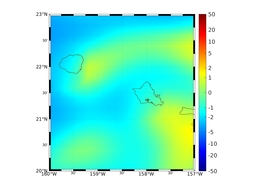 V-component_of_wind_18f03_interp.png