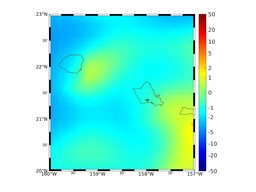 V-component_of_wind_18f04_interp.png