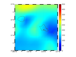 Latent_heat_net_flux_00f04_interp.png