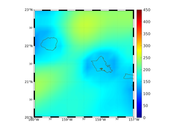 Latent_heat_net_flux_06f02_interp.png