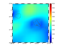 Latent_heat_net_flux_06f04_interp.png