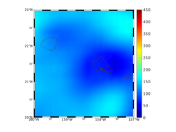 Latent_heat_net_flux_12f05_interp.png