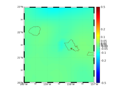 Momentum_flux_u_component_00f04_interp.png