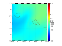 Momentum_flux_u_component_18f04_interp.png