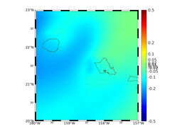 Momentum_flux_u_component_18f05_interp.png