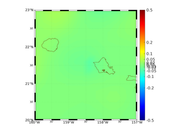 Momentum_flux_v_component_00f02_interp.png