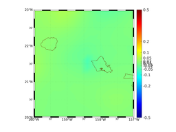 Momentum_flux_v_component_00f03_interp.png