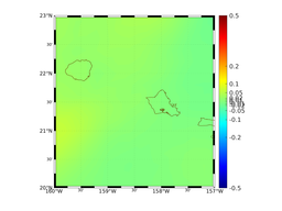 Momentum_flux_v_component_00f06_interp.png