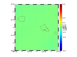 Momentum_flux_v_component_12f03_interp.png