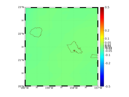 Momentum_flux_v_component_12f05_interp.png