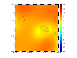 U-component_of_wind_12f02_interp.png