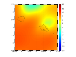 U-component_of_wind_18f02_interp.png