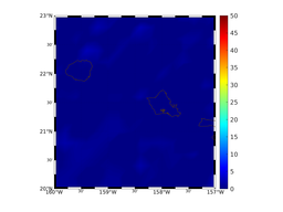 Upward_Short-Wave_Rad_Flux_00f05_interp.png