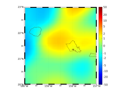 V-component_of_wind_00f02_interp.png