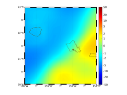 V-component_of_wind_06f00_interp.png